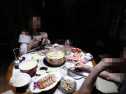 After years..finally Cum inside high school crush 3/16