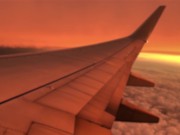 Hot Jogger Rissa May goes home with a stranger 13/16