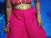 My sexy wife hard fuck video anal full open full ass fuck sex videos pornhubq 1/16