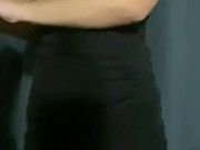 Am I Ready To Meet Up With A Lucky Fan?