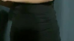 Am I Ready To Meet Up With A Lucky Fan?