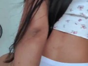 Huge ass made me want to enjoy everything 3/16