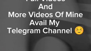 Jakol at Ungol sa gabing malibog - ( Late night jerk off moaning )