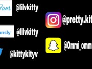 I want your cum daddy 16/16