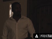 Scheming Coco Lovelock Gets Her Way 5/16