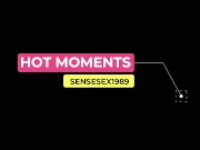 Atrapo a mi madrastra meando con camara amateur 7/16