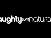 Hairy Lesbian Scissoring + Licking 14/16