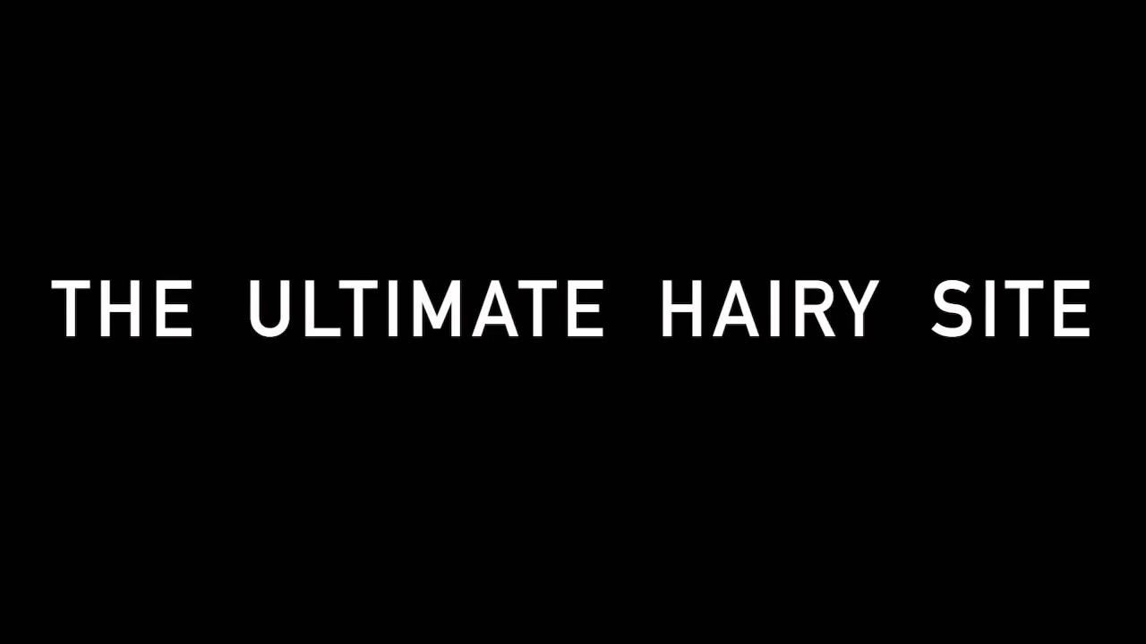 Hairy Lesbian Scissoring + Licking - Free Sex Video - RedTube