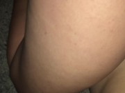 JUST A EASY BREEZY CASUAL DAY OF SETTINGS THE STAGE FOR A REPEAT 3 WAY OF APPRECIATING ALL OF ME! 11/16