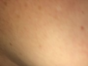 JUST A EASY BREEZY CASUAL DAY OF SETTINGS THE STAGE FOR A REPEAT 3 WAY OF APPRECIATING ALL OF ME! 4/16