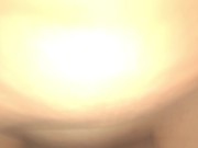 JUST A EASY BREEZY CASUAL DAY OF SETTINGS THE STAGE FOR A REPEAT 3 WAY OF APPRECIATING ALL OF ME! 5/16