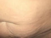 JUST A EASY BREEZY CASUAL DAY OF SETTINGS THE STAGE FOR A REPEAT 3 WAY OF APPRECIATING ALL OF ME! 7/16