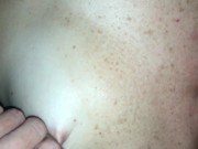 JUST A LITTLE BDSM FOREPLAY … KEEP IT PG-13 FOR NOW! 11/16