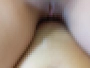 神テクメンエス嬢に男の潮吹き講座で昇天寸前 14/16