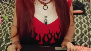 Esta NAVIDAD encargá TU MUÑECA GAUCHITA! LA NOVIA PERFECTA!