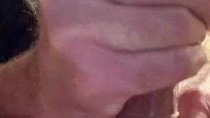 Rubber Daddy Smoke