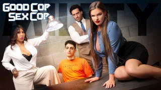 Good Milf, Bad Milf by Milfty Featuring Tokyo Lynn, Cece Mecta ...
