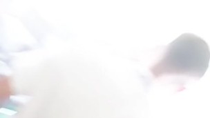 Soy Transroxy, caliente durante el vuelo, en el baño del avión, ¿sabías que puedo volar hasta ti ?