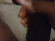 Strokedaddy - Screenshot 11 of 16 - Mandingo