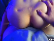 Cock sucking from horny GF 12/16