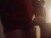 Good Morning Wood!!!!!! 11/16