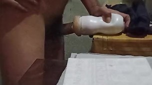 masarap 💦💦💦💦