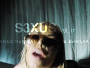 S3XUS 14 - Sneak Peek