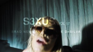 S3XUS 14 - Sneak Peek
