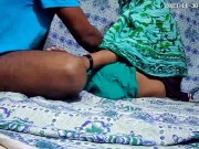 Russian and sex in the jungle 11/16