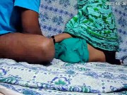 Russian and sex in the jungle 13/16