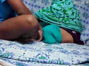 Russian and sex in the jungle 14/16