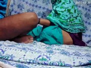 Russian and sex in the jungle 4/16