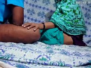 Russian and sex in the jungle 7/16