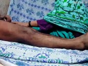 Russian sex in the park 5/16