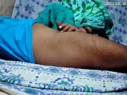 Russian big duck boy and mom sex in the hotel 2/16