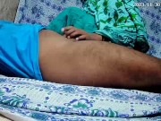 Russian big duck boy and mom sex in the hotel 3/16