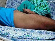 Russian big duck boy and mom sex in the hotel