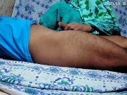 Russian big duck boy and mom sex in the hotel 6/16