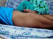 Russian big duck boy and mom sex in the hotel 8/16