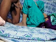 Russian mom and dad sex in the room 3/16