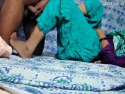 Russian mom and dad sex in the room 4/16