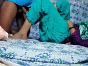 Russian mom and dad sex in the room 5/16