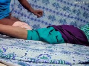 Russian sex in the park 1/16