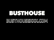 Kayla Kayden's Rough Gang Bang Doctor Bird Fantasy Part 2 15/16