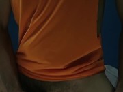 Pinoy jakol series 4