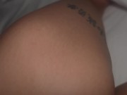 3am Booty Call - Screenshot 15 of 16 - BBC