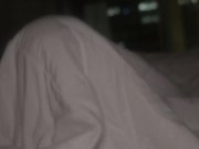3am Booty Call - Screenshot 6 of 16 - Big Cock