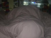 3am Booty Call - Screenshot 7 of 16 - HD