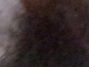 Semi-erecta 23cm xxx 11/16