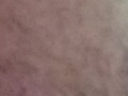 Semi-erecta 23cm xxx 12/16